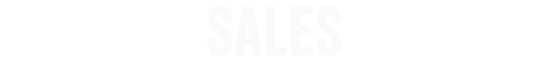 SALES